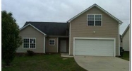 912 Harbour View Cv NE Kannapolis, NC 28083 - Image 11375641