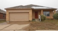 900 Plumeria Dr Arlington, TX 76002 - Image 11375961