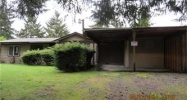 1808  154th St S Spanaway, WA 98387 - Image 11375984