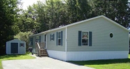 80 Ritzcraft Street Scarborough, ME 04074 - Image 11376336
