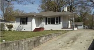 431 Lewis Ave Florence, AL 35630 - Image 11376572