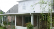 7400 Lee Ann Dr Horn Lake, MS 38637 - Image 11376780