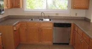 3319 Hans Ave Apt E Kenner, LA 70065 - Image 11376768