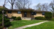 3585 Alaska Ave Cincinnati, OH 45229 - Image 11376704