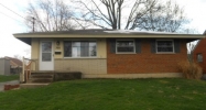 3611 Vernier Dr Cincinnati, OH 45251 - Image 11376703