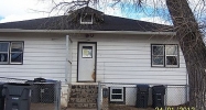 1621 Dunn Ave Cheyenne, WY 82001 - Image 11376805