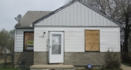 13313 Manning St Detroit, MI 48205 - Image 11377047