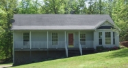 155 Country Living Cir Odenville, AL 35120 - Image 11377036