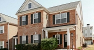 Unit . - 1168 Lake Point Way Duluth, GA 30097 - Image 11377188