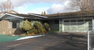 2547 Fargo St Klamath Falls, OR 97603 - Image 11377295