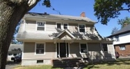 24 Eton St Springfield, MA 01108 - Image 11377212