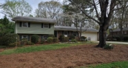 3816 Mary Anna Drive Tucker, GA 30084 - Image 11377210