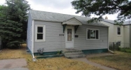 808 5th St E Cheyenne, WY 82007 - Image 11377309