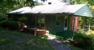 206 W Alton St Durham, NC 27707 - Image 11377517