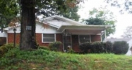 104 W Lawson St Durham, NC 27707 - Image 11377552
