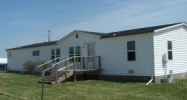 2711 NE 75th St El Dorado, KS 67042 - Image 11377587