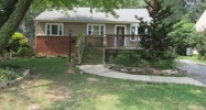 13310 Baxter St Woodbridge, VA 22191 - Image 11377649