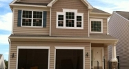 3484 EAGLE RIDGE DRIVE Woodbridge, VA 22191 - Image 11377651