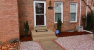 8496 STONEWALL ROAD Manassas, VA 20110 - Image 11377645