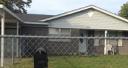20147 E 3rd St Tulsa, OK 74108 - Image 11377620