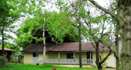 16302 East Oklahoma Street Tulsa, OK 74116 - Image 11377619