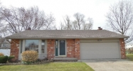 36733 Six Mile Rd Livonia, MI 48152 - Image 11377611