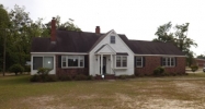 12161 Main St Williston, SC 29853 - Image 11377627