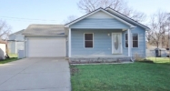 35138 Palmer Rd Westland, MI 48185 - Image 11377613
