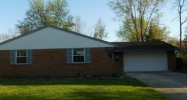 1819 Heidelburg Dr Loveland, OH 45140 - Image 11377618