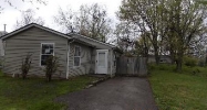 651 Homecrest Ave Dayton, OH 45404 - Image 11377614