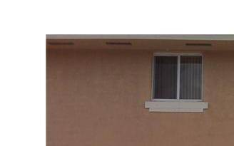 7980 NW 10 ST # 5 - Image 11377763