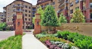 Unit 215 - 200 River Vista Drive Atlanta, GA 30339 - Image 11377767