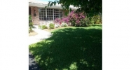 1710 N 51ST AVE Hollywood, FL 33021 - Image 11377791