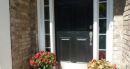 Unit 3784 - 3784 Chattahoochee Summit Drive Atlanta, GA 30339 - Image 11377766