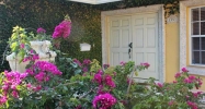3351 N HILLS DR Hollywood, FL 33021 - Image 11377805