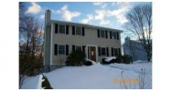 289 Aladdin St Manchester, NH 03104 - Image 11377947