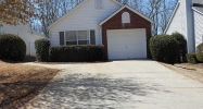 1131 Britley Park Lane Woodstock, GA 30189 - Image 11377996