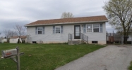 3247 N Partridge Circle Dover, PA 17315 - Image 11377910