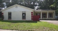502 Nantucket Cir Mobile, AL 36609 - Image 11378087