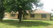 527 Clement Ln Blytheville, AR 72315 - Image 11378083