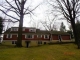 6 Hibbler Rd Lebanon, NJ 08833 - Image 11378229