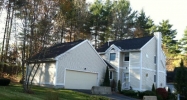 375 Chase Way 40 Manchester, NH 03104 - Image 11378303