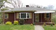 1034 North St Mount Airy, NC 27030 - Image 11378345