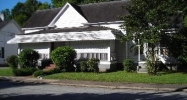 207 E Horah St Salisbury, NC 28144 - Image 11378431