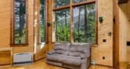 112 Vail Circle Girdwood, AK 99587 - Image 11378425