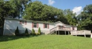 1124 Duffer Hollow Rd Bethpage, TN 37022 - Image 11378515