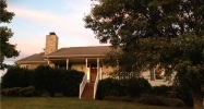 2507 Lewisburg Pike Spring Hill, TN 37174 - Image 11378540