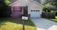 1106 Arcadia Ave Chattanooga, TN 37411 - Image 11378523