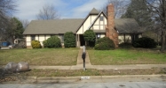 7182 Oak Chase Ln Memphis, TN 38125 - Image 11378524