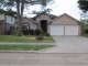 1607 Plumwood Drive Houston, TX 77014 - Image 11378592